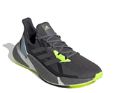 Adidas X9000L4 CZ/PR/VD - FX8438-400